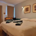La Chauviniere 蒙泰居